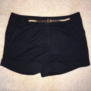 Michael Kors shorts